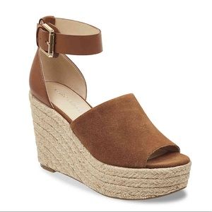 Marc Fisher Espadrilles